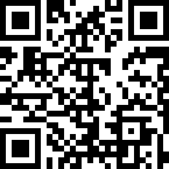 魔塔与英雄(永久10倍返利)