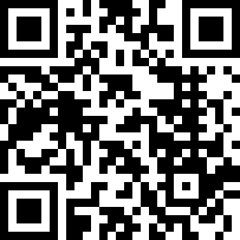 莽荒纪(GM无限刷充)