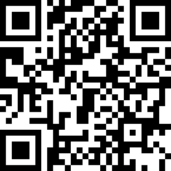 天玄九歌择天区