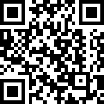 神魔仙逆(缘起九州)