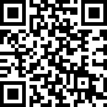 三国之空城计(贺岁内挂版)