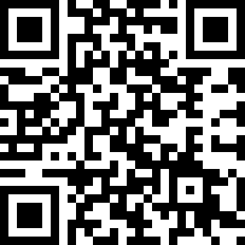 三国online(送名将SR)