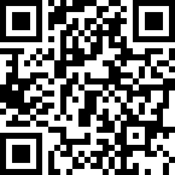 大富豪3(GM无线资源商城版)