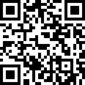 武器之王(西游超变爽爆充)