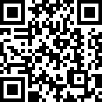 凡人飞仙传H5(一元商城版)