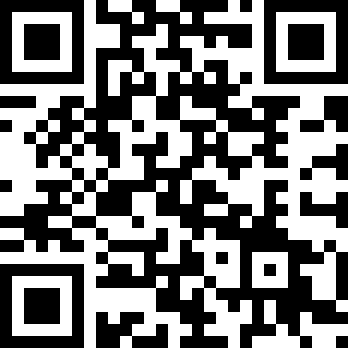 萌幻西游(送GM五万真充)