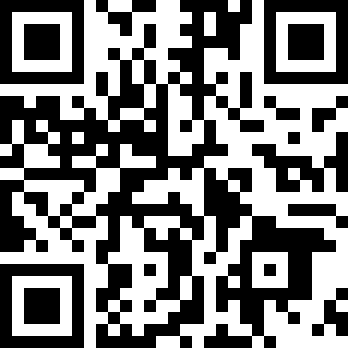 荣耀军团(开局万抽)