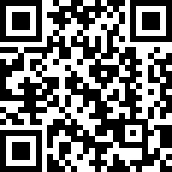 圣剑守护(GM破解无限刷)