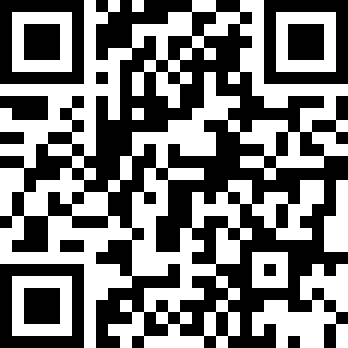 玩客逆转三国(送异火刷充)