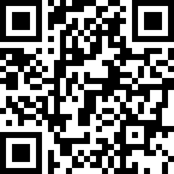 家庭教师OL(送GM无限抽卡)