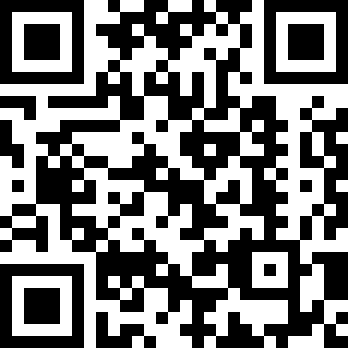 武林盛典(送悟空刷充)