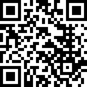 战场荣耀(攻速切割神器)