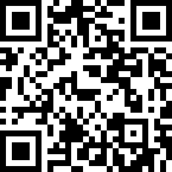 家庭教师OL(送GM无限抽卡)