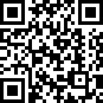 武器之王(西游超变爽爆充)