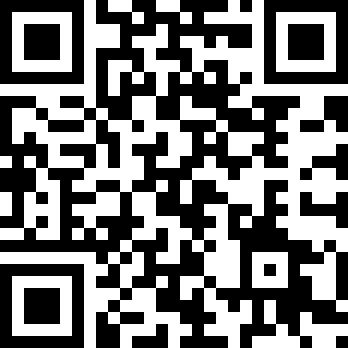 三国英雄传奇(GM真充破解)