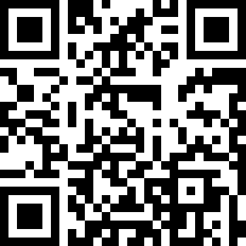 杰克任务剑的传说