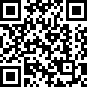 召唤师(GM无限破解毕业)