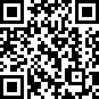 百战沙场(侠客高爆攻速)