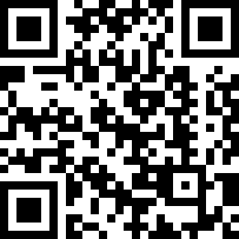 主宰西游(送20E元宝)