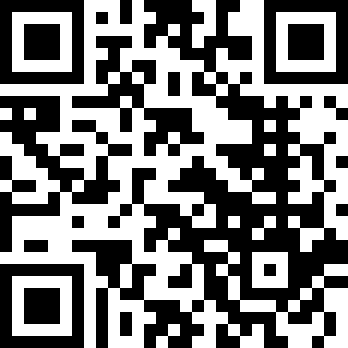 倚天逍遥录(GM打金免充)