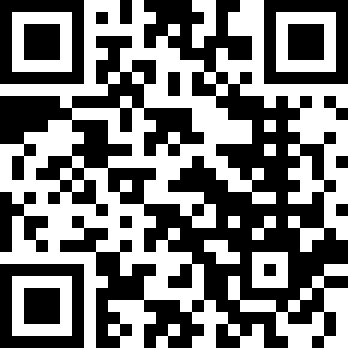 妖来也(BUG三国黑科技)