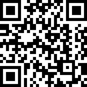 骑士的魔法战争(破解刷充)