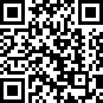 绝世武林(问鼎天下)