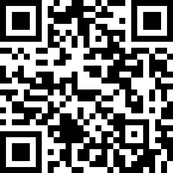 剑凌苍穹(送灵兽仙宠)