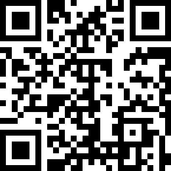 天仙月(GM当托特权)