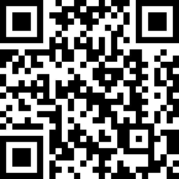 元尊传(0氪无限刷充)