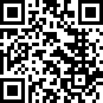 童话大乱斗(送万钻10亿金)