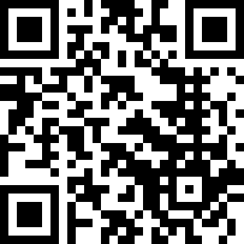 除妖大冒险(修仙送2万红包)