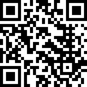 仙灵外传(刷充养龙全免)