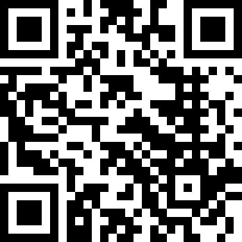 大都督(GM送亿元宝)