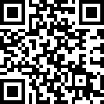 屠龙战神(魂环打金科技)