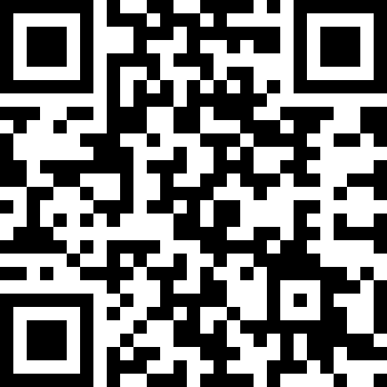 自己经营的网吧