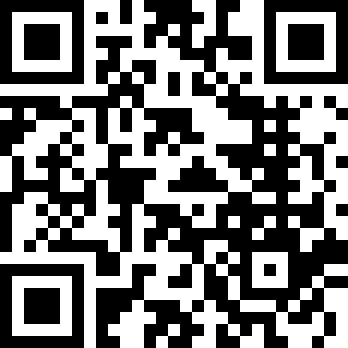 武斗乾坤(q版三国卡牌)