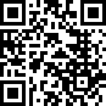 轮回侠影(军团远征)