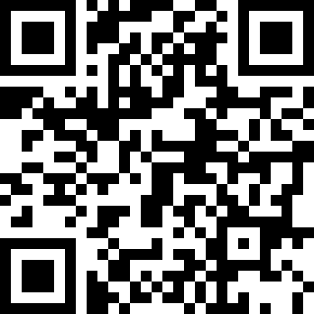 布拉(送全秘籍万充)