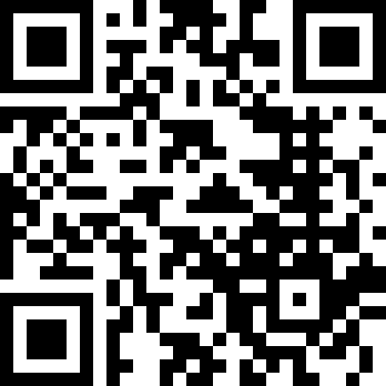 魔法之门online(爽玩送神权)