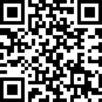 龙皇传说(VIP免费送)