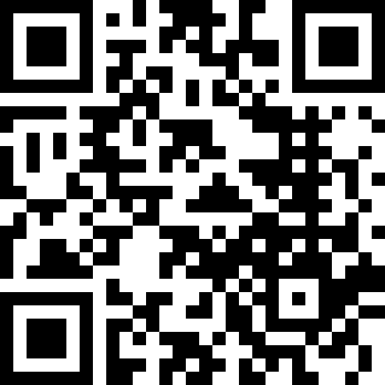 黑暗信仰(送GM特权)