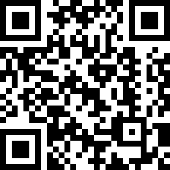 飞行直升机警察