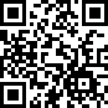 沙城争霸(全场高爆吸怪)