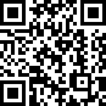 妖罗英雄传(GM全额免单)