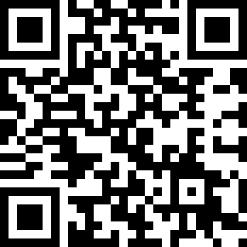 龙神之光删档内测(UR全免刷充)