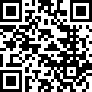 海魂少女(送GM定制神装)