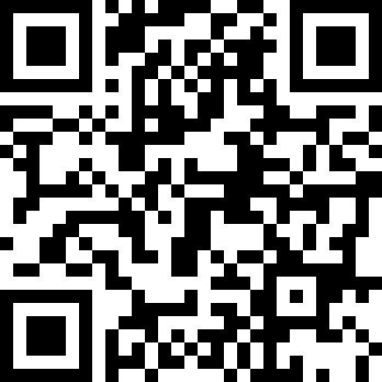 暗夜兵团(魔兽GM外挂)