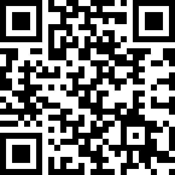 跨越千年(GM军师联盟)