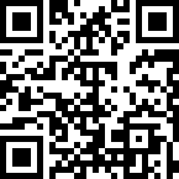 战火英雄(余额无限提充)